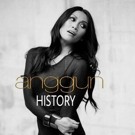 AnggunHistory Profile Picture