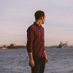 Ryan Alsayegh (@ryanalsayegh) Twitter profile photo Ryan Alsayegh (@ryanalsayegh) Twitter profile photo