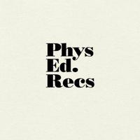 Physical Education Recordings.(@PhysEdRecs) 's Twitter Profileg