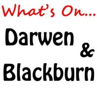 What's On Dwn & Bbn (@whatsondarwen) 's Twitter Profile
