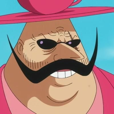 Neo Barón Tamagoさんのプロフィール画像