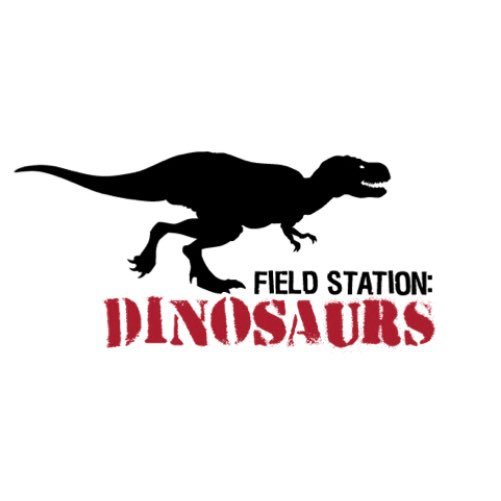 FieldStationDinosaurさんのプロフィール画像