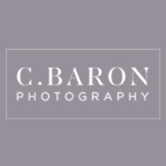 C. Baron Photography