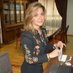 LAURA FRA 💚 (@fraufra) Twitter profile photo LAURA FRA 💚 (@fraufra) Twitter profile photo