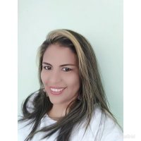 Erika Trujillo(@universoerika) 's Twitter Profile Photo