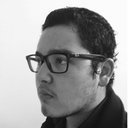 Armando Smith - @Armando__Smith - Twitter