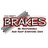 @PutOnTheBRAKES