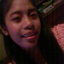 frances mae aduana - @napzes - Twitter