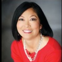 Jody Roberts (@jodyrobertssf) 's Twitter Profile