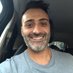 enrico (@erry1976) Twitter profile photo enrico (@erry1976) Twitter profile photo