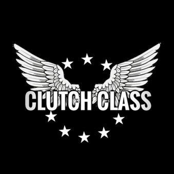 Clutch Class é uma revista virtual que proporciona informações, análises e tudo o que acontece no universo do basquete.
#ClutchClass #NBA #EuroLeague #NBB