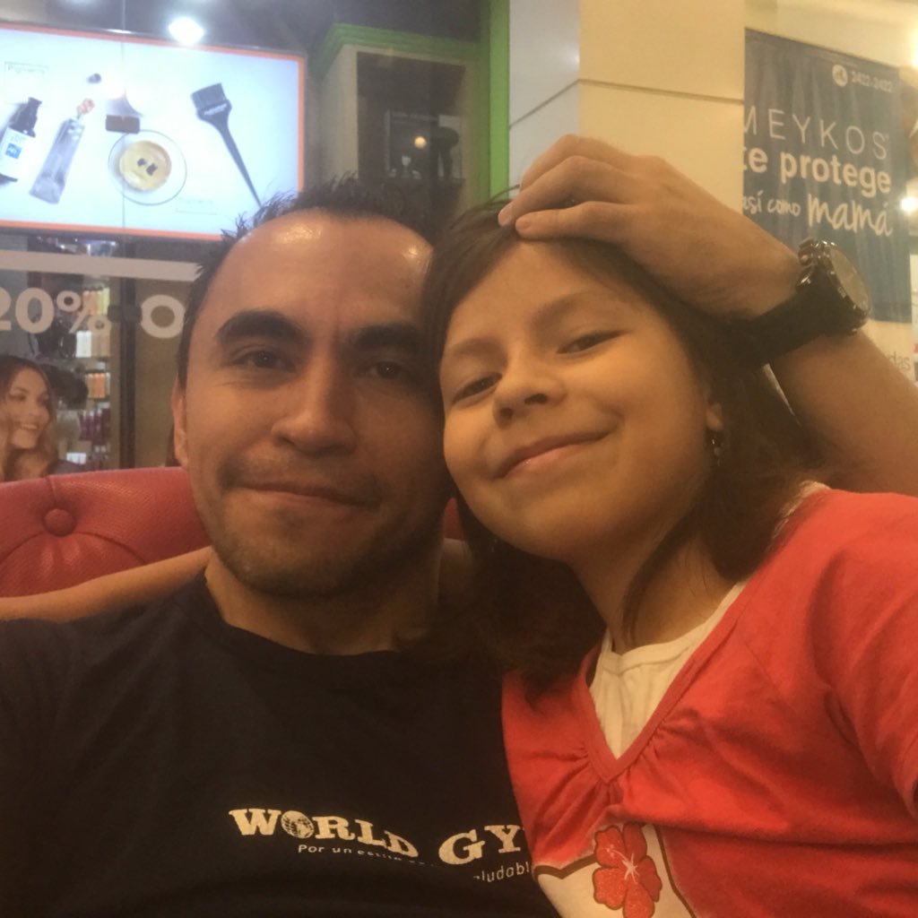 D1ABL0_'s profile picture. 