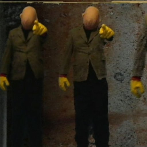 KobaltKlown's profile picture. Beep beep!! I am a time travelling,teleporting,eon old klown....called Kobalt, I am also interested in both the Dark and Light Arts!