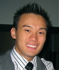 SavageTNgo's profile picture. I'm on the pursuit of happiness