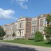 KY High School (@kyhighschool) Twitter profile photo KY High School (@kyhighschool) Twitter profile photo