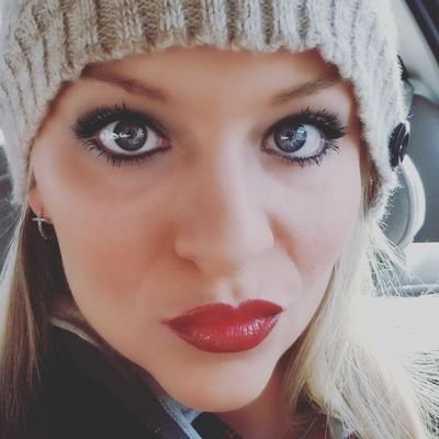 AshleyD12901's profile picture. I love my family,  love my friends and love my profession! I'm always looking at ways to expand my talents!