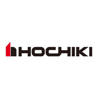 「報知機といえば、ホーチキ。」総合防災設備メーカー・ホーチキの公式アカウントです。
  ホーチキの製品や歴史、防災にまつわる情報などを紹介します。
  【製品に関するお問い合わせはこちら→https://t.co/dHR90Rksrs】