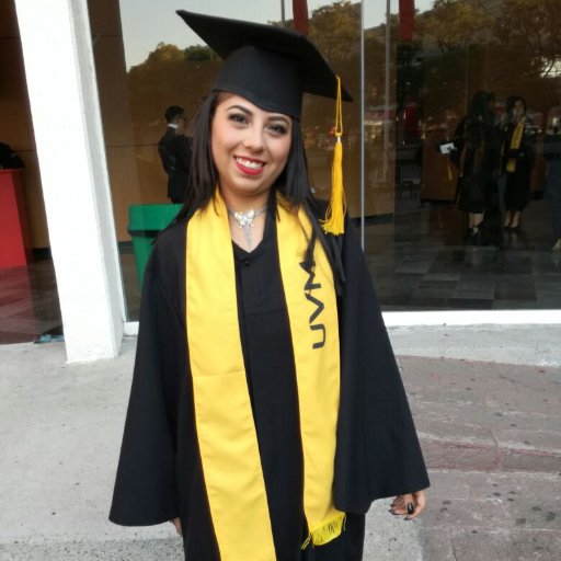 paulina_solis12's profile picture. BM😍
18 💕