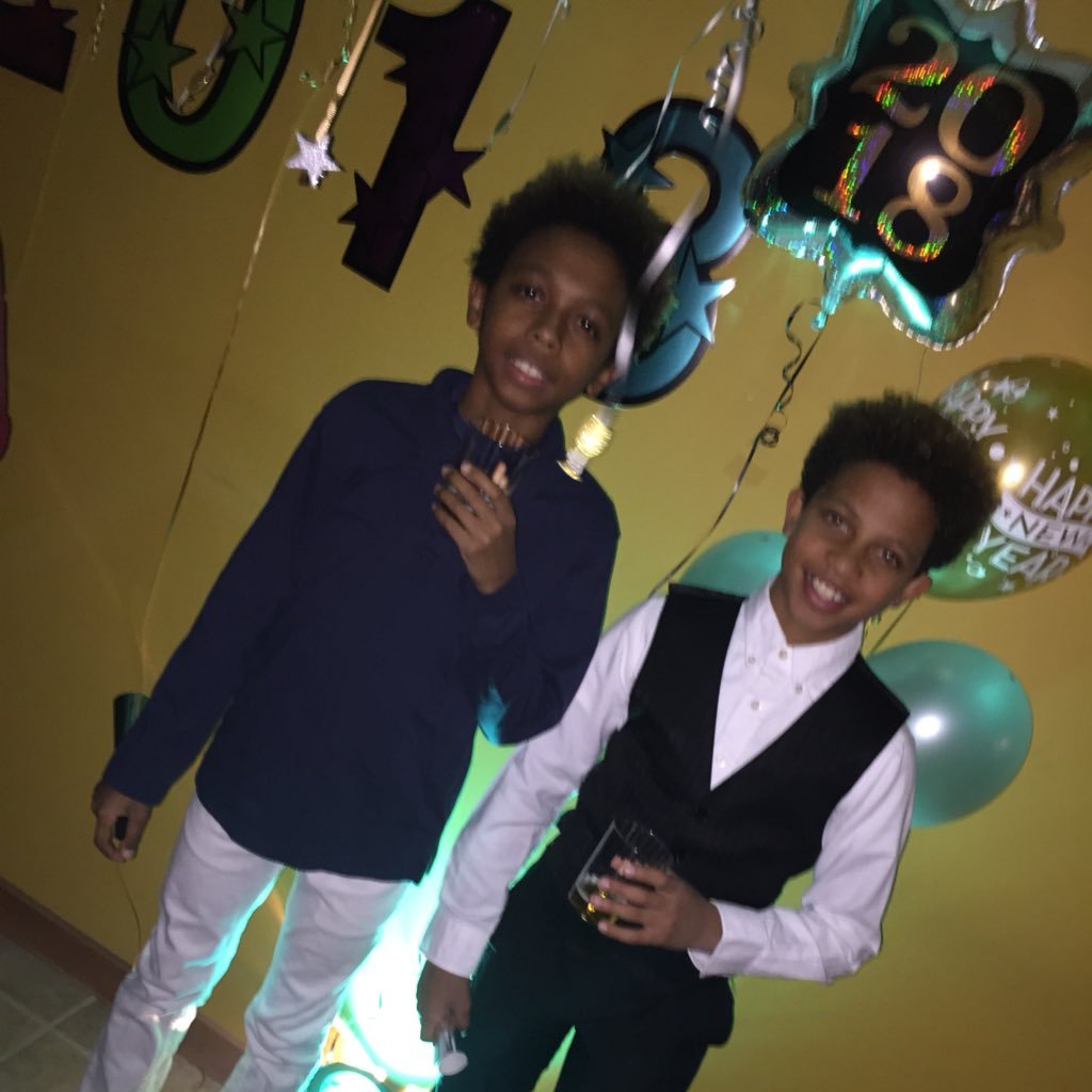 JacqueNOW's profile picture. @Dreamplans4u