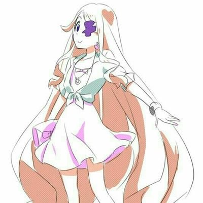 arthur_killings's profile picture. I'm an African-American who's interested in many things including the history of religion, horror...etc...