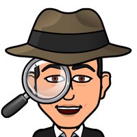 Capitol Phil (@capitolhillphil) 's Twitter Profile Photo