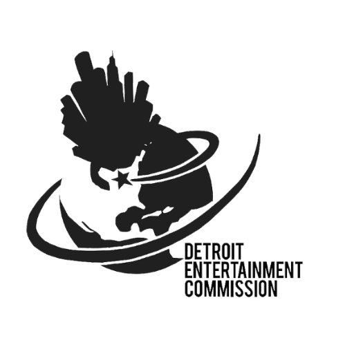 We work to support creative corridors and stimulate community development through the arts. Follow for Detroit’s Entertainment (News)!