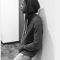Marcus Brown (@amazingmarcusb) 's Twitter Profile
