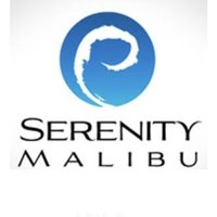 Serenity Malibu (@serenity_malibu) 's Twitter Profile