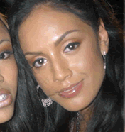 makemoneymama's profile picture. Single mom, living in New York, waitress =)