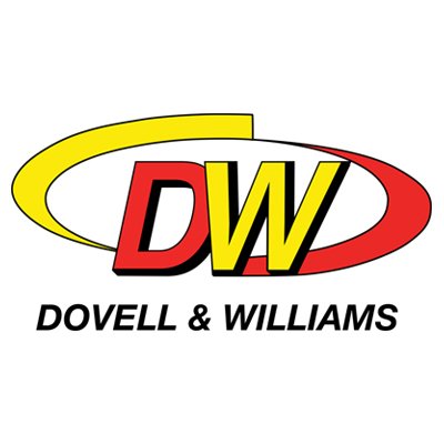 Dovell & Williams can sell or lease you the perfect Isuzu or Fuso commercial truck to fit the job.