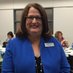 Debbie Clark (@debbieclark4) Twitter profile photo Debbie Clark (@debbieclark4) Twitter profile photo