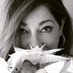 Kimberly Hundertmark (@yndiva) Twitter profile photo Kimberly Hundertmark (@yndiva) Twitter profile photo