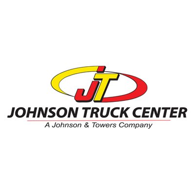 Johnson Truck Center sells and services Freightliner, Western Star, Autocar Terminal Tractors, Mitsubishi Fuso Trucks and related components