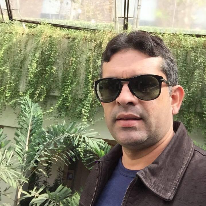 betodegil's profile picture. Tec. Contabil,Empresario do ramo de Transporte e Apaixonado por Tobias Barreto-Se,Casado com Gislaine Lima e pai dos meus tesouros Davi, Helena e Lara Marina