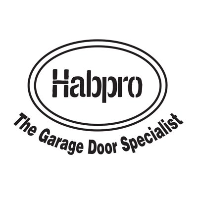 At Habpro Garage Doors, we install and repair garage doors and garage door openers. Ask about our custom door options! Call 770-985-3355.
