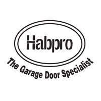 Habpro Garage Doors(@HabproDoors) 's Twitter Profile Photo