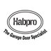 Habpro Garage Doors (@habprodoors) Twitter profile photo Habpro Garage Doors (@habprodoors) Twitter profile photo