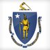 Commonwealth of Massachusetts (@rocommmass) Twitter profile photo Commonwealth of Massachusetts (@rocommmass) Twitter profile photo