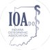 Indiana Osteopathic Association (@IndianaOsteo) Twitter profile photo