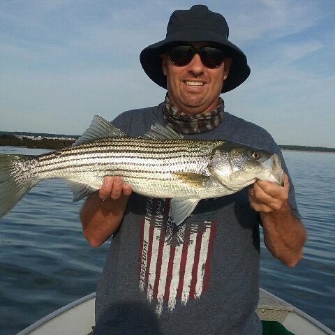 Bigfoot2006's profile picture. 