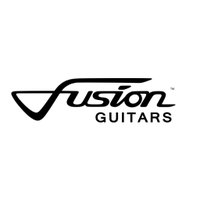 Fusion Guitars (@fusion_guitars) 's Twitter Profile