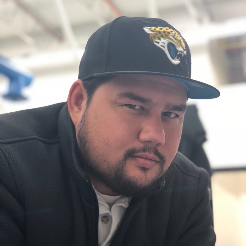 twelve29's profile picture. 