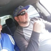 Jim Petrie (@jimpetriehc) 's Twitter Profile