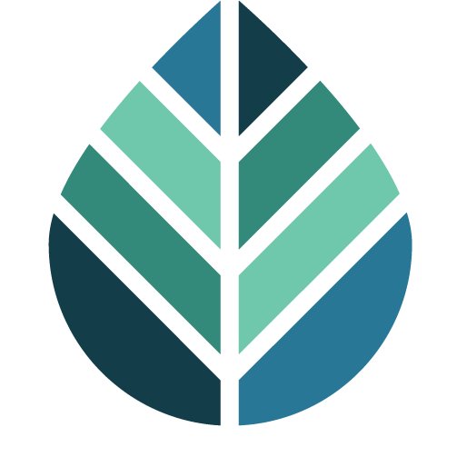 Hábitat Sustentable. Somos un proyecto sin fines e lucro de reconstrucción integral basado en el reciclaje y las ecotecnias. vivmedio@gmail.com