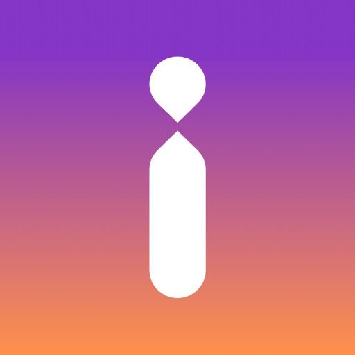 INSCAPE delivers immersive meditation and relaxation experiences by merging tradition, modern thinking, and of-the-moment technology.