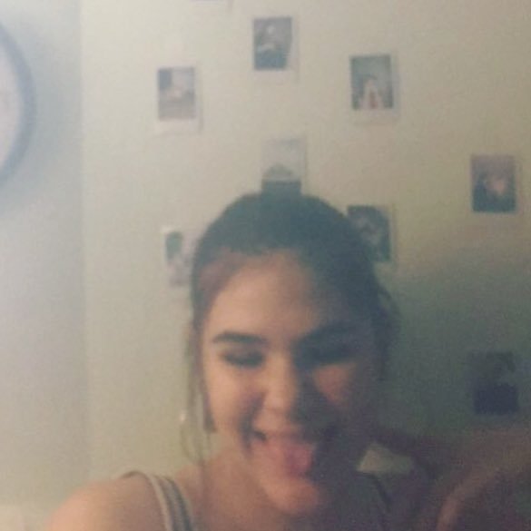 gretche29004427's profile picture. whoops