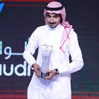 حامد الفايدي (@h_alfaydi) 's Twitter Profile Photo حامد الفايدي (@h_alfaydi) 's Twitter Profile Photo