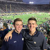 Andrew Turzai (@turzai11) 's Twitter Profile