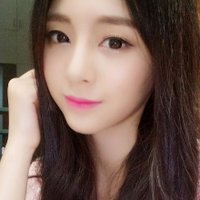 Jessica lee (@bandi_pico) 's Twitter Profile