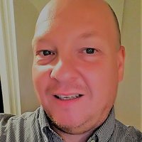 Chuck O'Donnell (@chuckodonnell3) 's Twitter Profile
